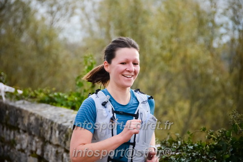 Les Foulees du Dragon 2025/FDRAGON_2025_02877.JPG